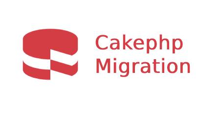 Hướng dẫn migration database cakephp 4