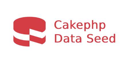 Hướng dẫn database seed cakephp 4