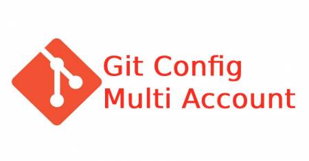 How to use multi git accounts