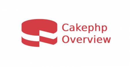 Tổng quan về cakephp 4