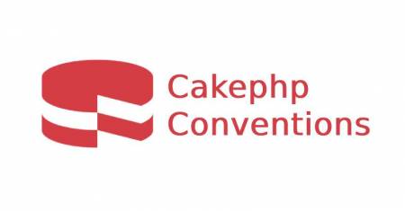 Cakephp conventions