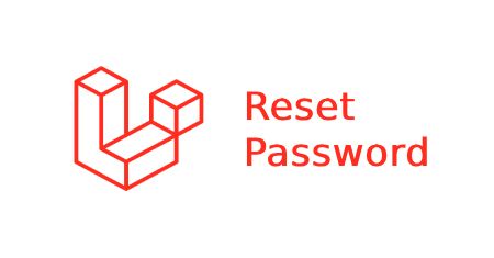 Custom reset password laravel jetstream