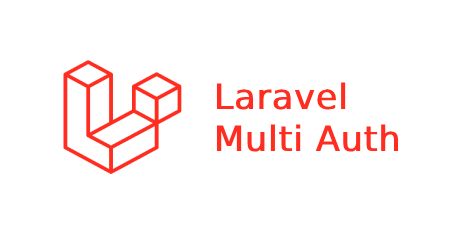 Laravel multi auth with subpath using guards