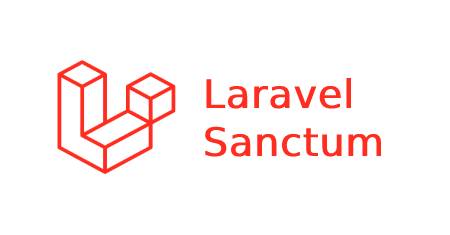 Hướng dẫn laravel sanctum