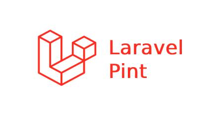 Hướng dẫn laravel pint