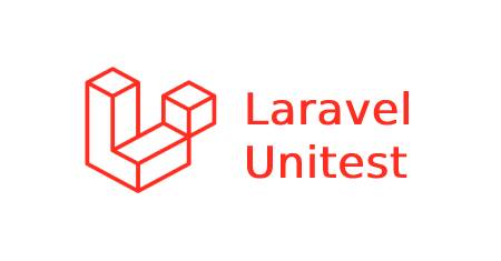 Hướng dẫn viết unitest với laravel