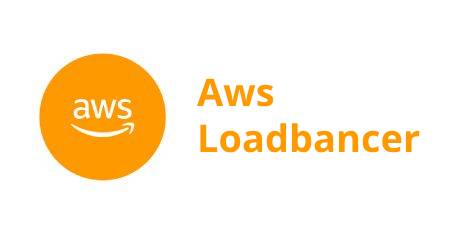 AWS Load Balancer