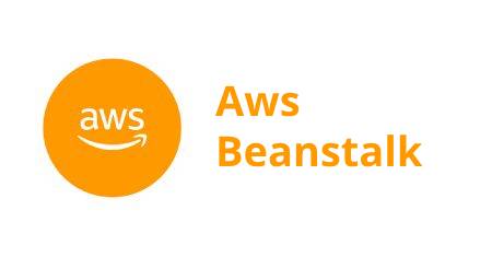 Aws beanstalk docker ecs amazon linux 2023