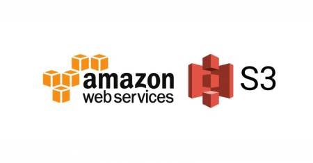 How to Access S3 Bucket from Another AWS Account