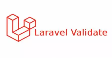 Laravel form request