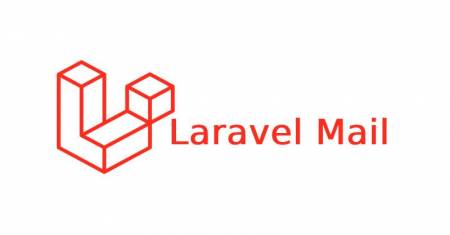 Laravel send email using queue