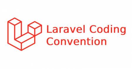 Hướng dẫn laravel coding convention