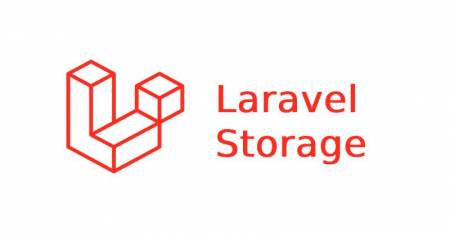 Hướng dẫn upload file to s3 với laravel storage