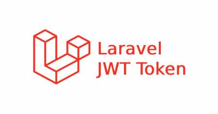 Hướng dẫn laravel jwt token