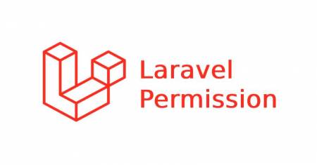 Hướng dẫn phân quyền với laravel