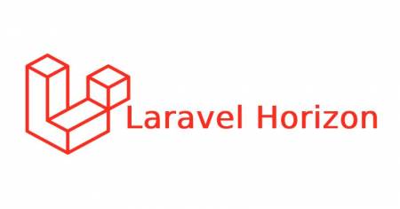 Laravel horizon monitoring queue