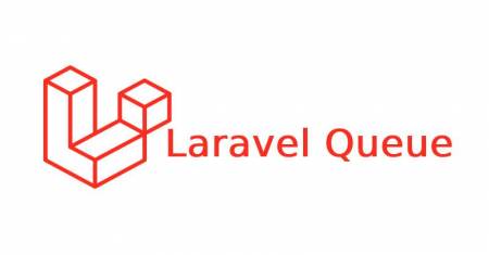 Hướng dẫn laravel queue