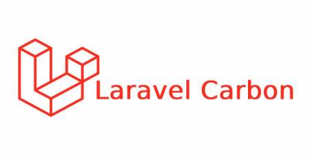 Hướng dẫn xử lý thời gian với laravel carbon