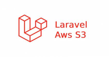 Hướng dẫn lưu trữ file trên S3 với laravel