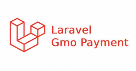 Hướng dẫn thanh toán Gmo payment link plus với laravel