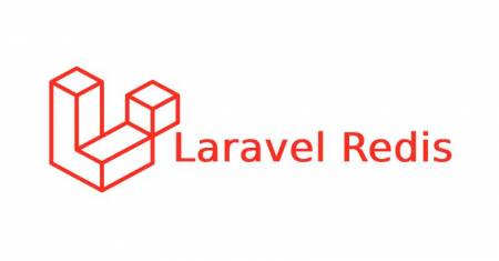 Hướng dẫn Laravel redis