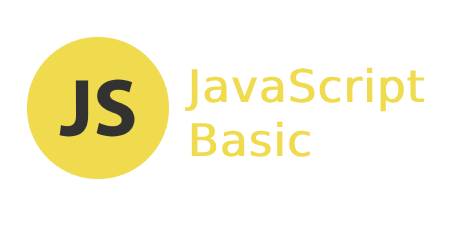 Phân biệt tham chiếu và tham trị trong javascript