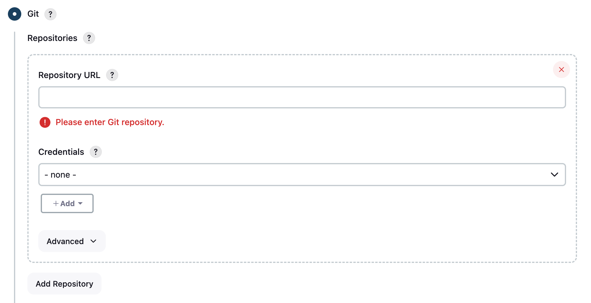 connect to github connect to github