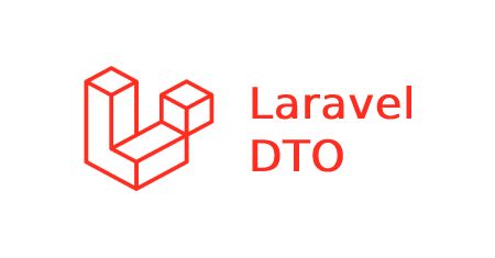 Sử dụng DTO trong Laravel