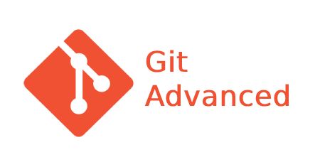 Hướng dẫn sử dụng git nâng cao