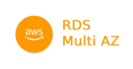 Modifying AWS RDS with minimum or zero downtime