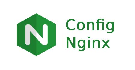 Hướng dẫn config nginx php-fpm