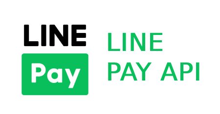 Line pay deposit api with php