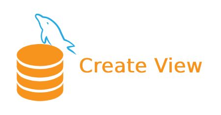 Các ứng dụng của view trong mysql