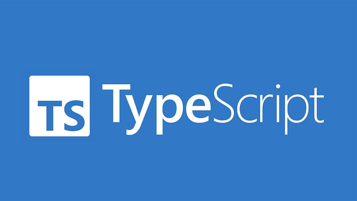 Tìm hiểu về typescript