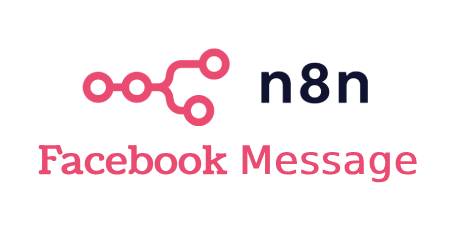 Hướng Dẫn Xây Dựng Chatbot Tự Động Trực Page Với n8n: Giải Pháp Tăng Tương Tác và Doanh Thu