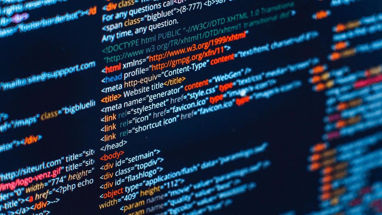 Kỹ năng làm việc với codebase lớn