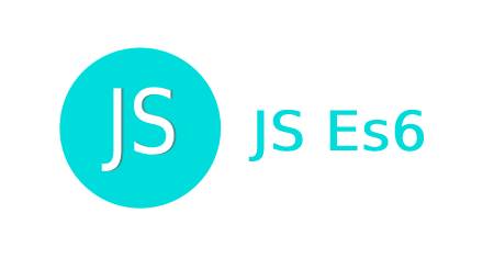 Tìm hiểu Javascritpt ES6