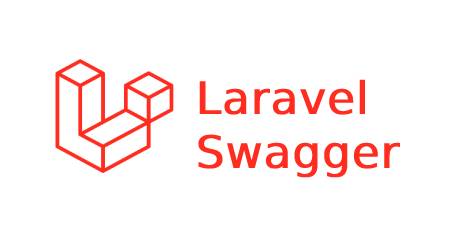 Hướng dẫn tạo api document với laravel swagger