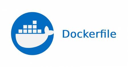 Create dockerfile config supervisor for laravel