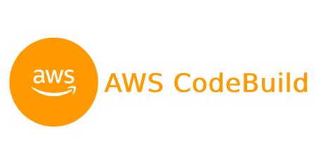 Hướng dẫn AWS CodeBuild, build image tự động cho ECR