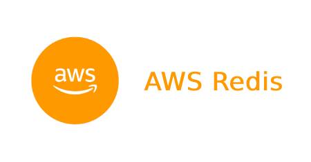 Hướng dẫn tạo và truy cập vào AWS redis