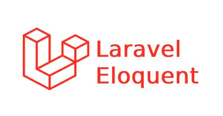 Hướng dẫn Multiple Where Laravel Eloquent