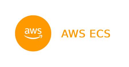 Tìm hiểu về aws ecs