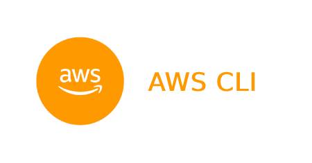 Cài đặt và sử dụng AWS CLI