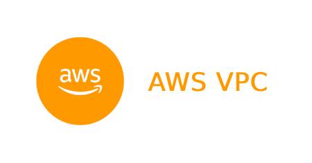 Tìm hiểu AWS VPC