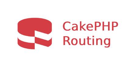 Hướng dẫn cakePHP 4 routing