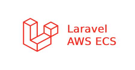 Deploy Laravel project to AWS ECS Fargate